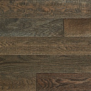Barnwood Living by Mark Bowe Mineral 4 Inch